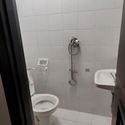 Aston Mansions (D14), Apartment #613325331